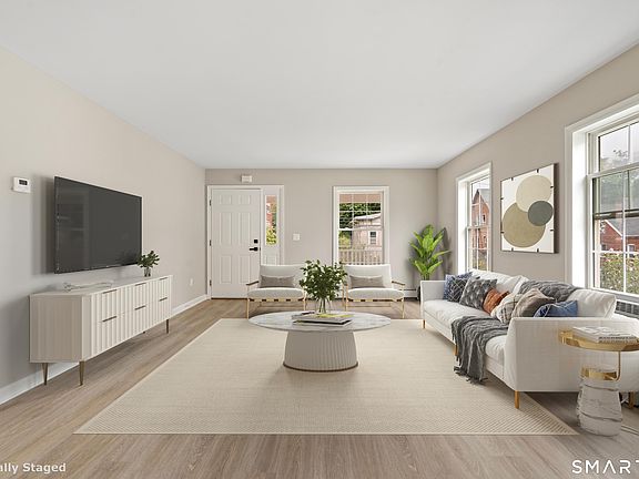 3rd image of 32 Tremont Street