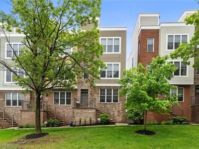 1343 W Clifton Blvd, Lakewood, OH, 44107