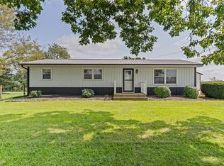 9058 Drum St, Baxter, IA 50028