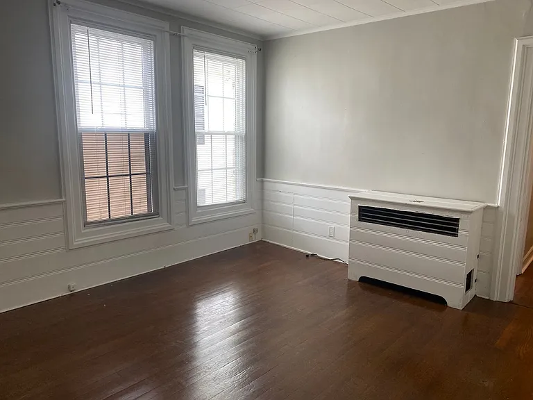 127 Winter St — Photo 6