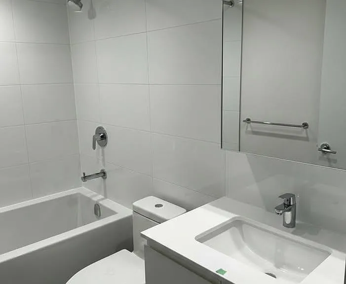3833 Evergreen Pl #3611 — Photo 3