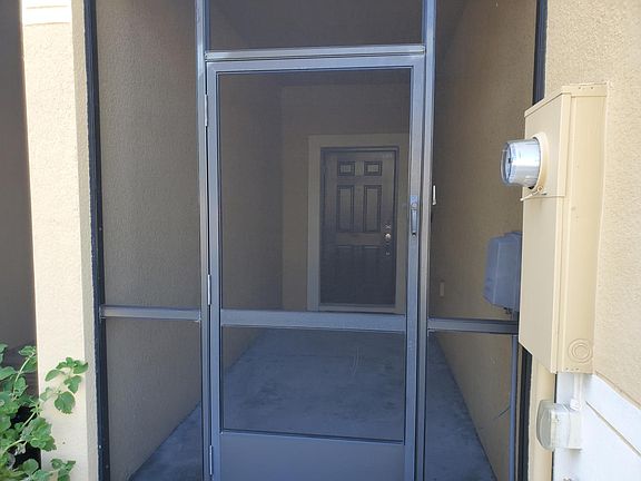 2nd image of 1710 Ivory Goose Pl #1710