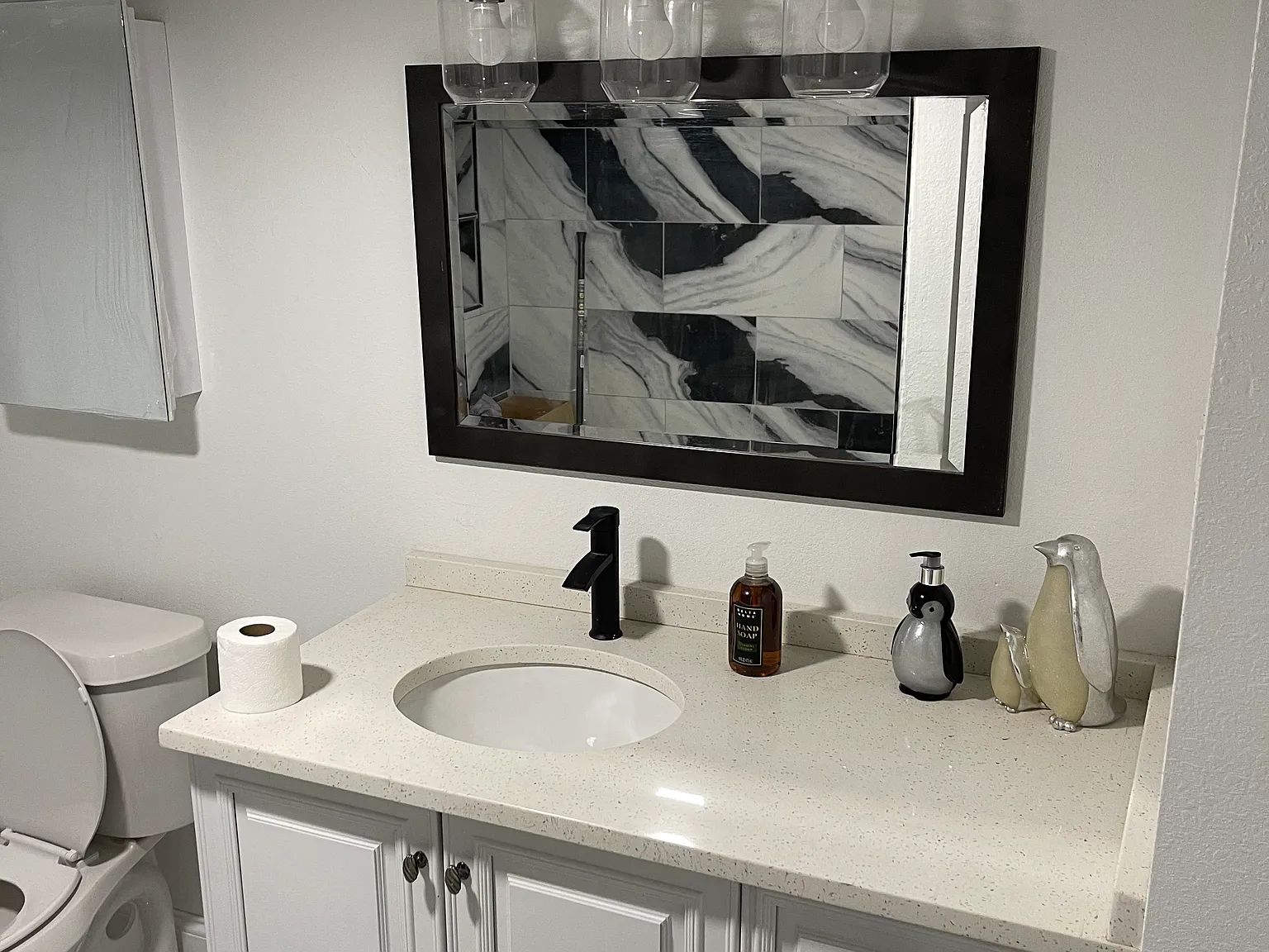 1 bed, 650 sqft, $1,500 — Photo 4