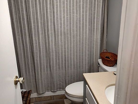 5th image of 5151 4th St N Lot 311
