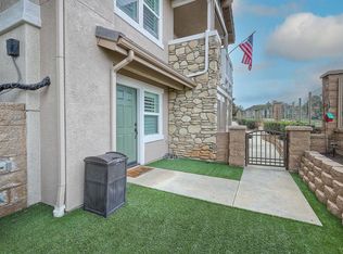 1000 Iron Wheel St, Santee, CA 92071