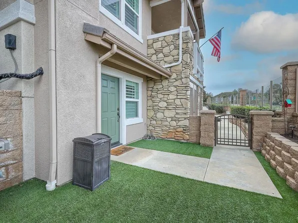 1000 Iron Wheel St, Santee, CA 92071