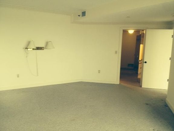 5th image of 200 Miracle Strip Pkwy #804
