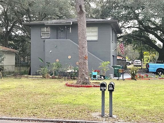 4th image of 3701 E Crawford St APT A