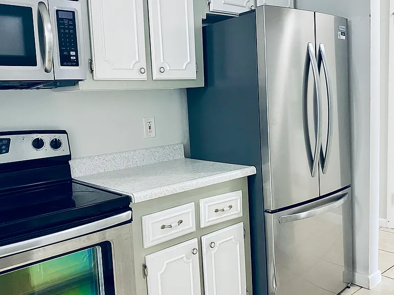 125 Shore Ct #107A — Photo 20