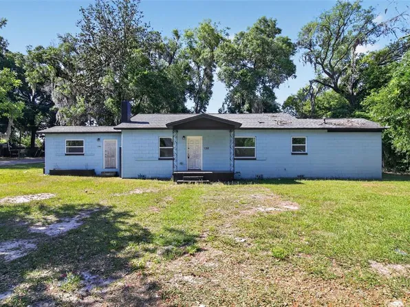 1308 SW 5th St, Ocala, FL 34471