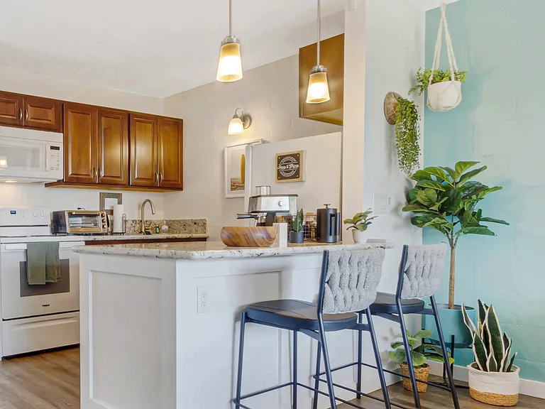 120 Hui Rd E #A-18 — Photo 3