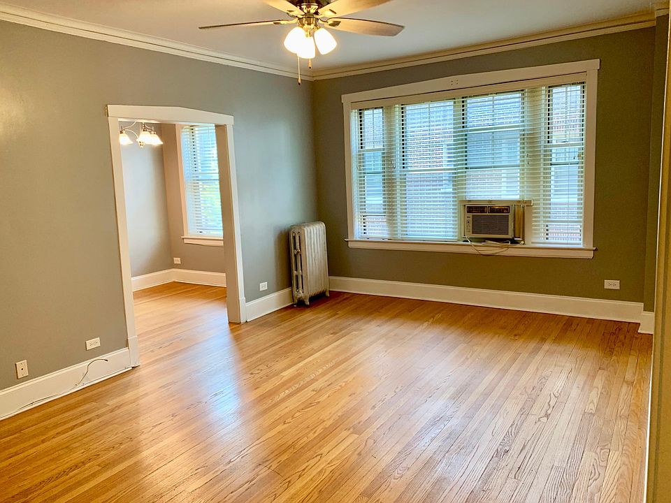 1st image of 429 N Lombard Ave APT 3