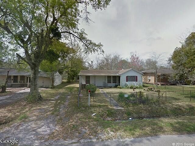 1st image of 1109 14th St