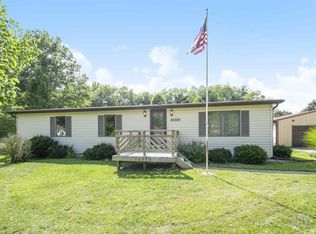 56333 Riviera Blvd, South Bend, IN 46619