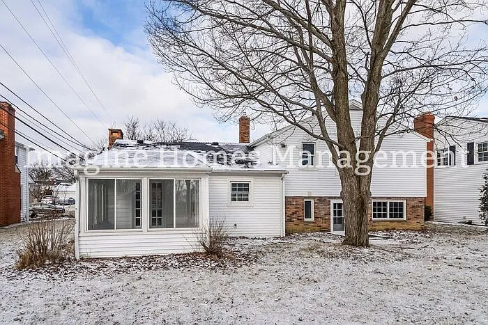 4127 Leona Dr — Photo 15