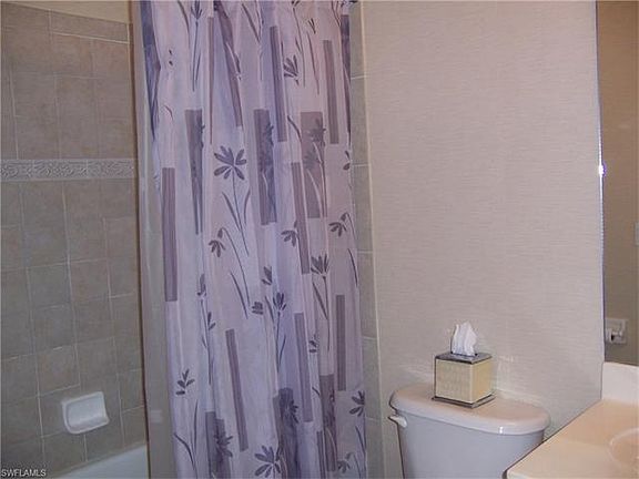 5th image of 14531 Legends Blvd N APT 402