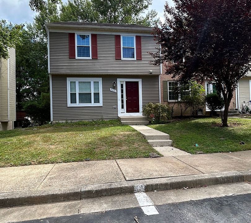 1st image of 8426 Each Leaf Ct
