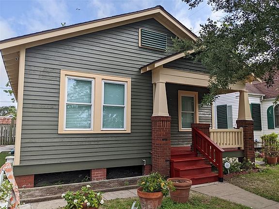 3rd image of 5225 Avenue N 1/2