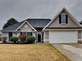 173 Saddleview Trl, Riverdale, GA 30274