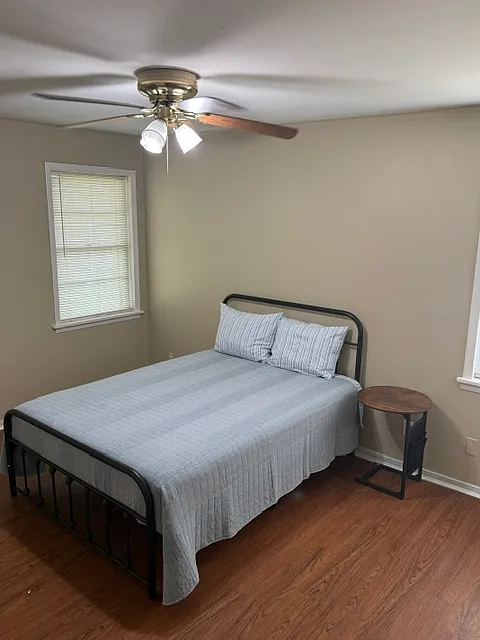 4 bed, 1670 sqft, $2,650 — Photo 4