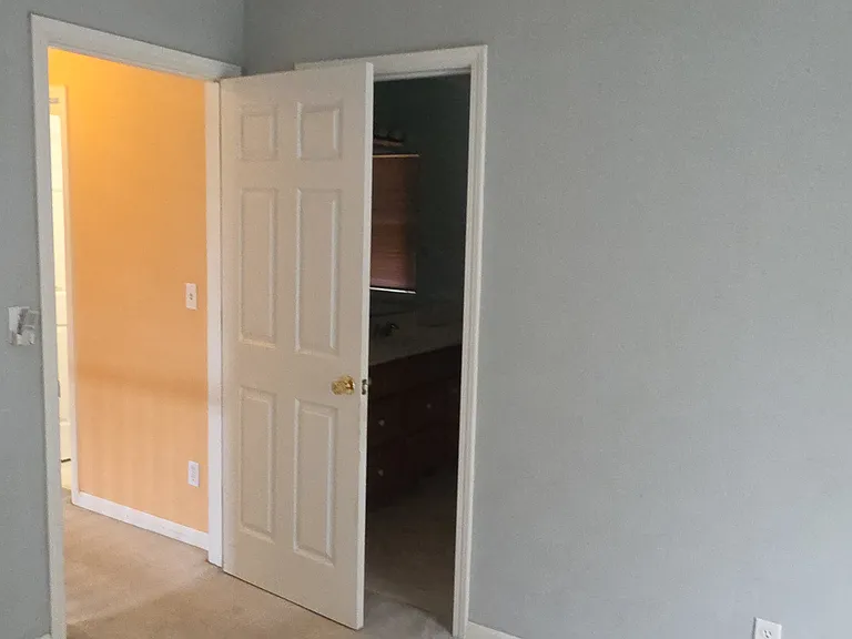 3601 W Brenwick Dr — Photo 39