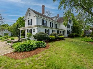 436 Main St, South Dennis, MA 02660