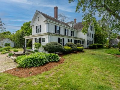 436 Main St, South Dennis, MA, 02660