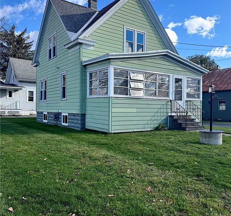 1st image of 508 Clinton St