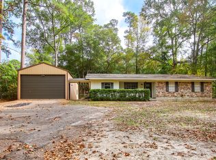 207 Westwood Pl, Lufkin, TX 75901