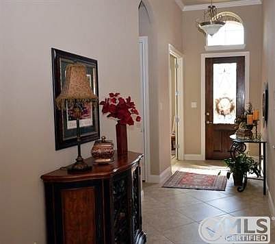 5th image of 337 Enid Dr