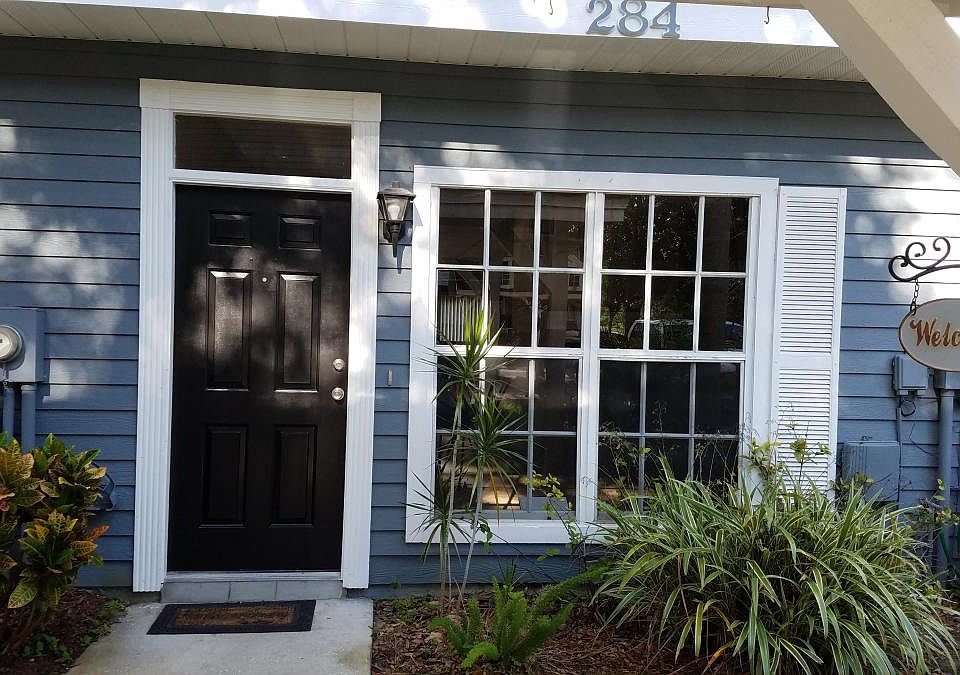 1st image of 284 Winchester Way