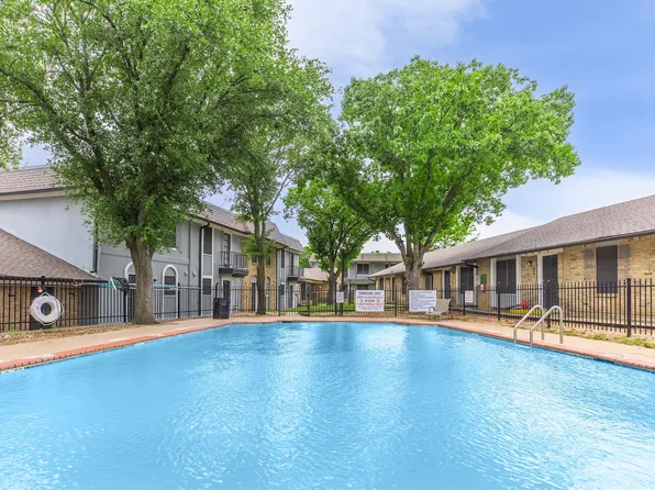 Townhouse West