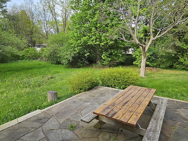 Hanshaw Rd — Photo 38