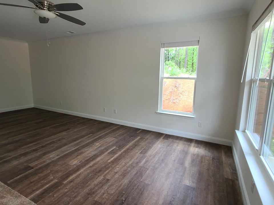 305 Clarus Creek Way, Travelers Rest, SC 29690 Zillow