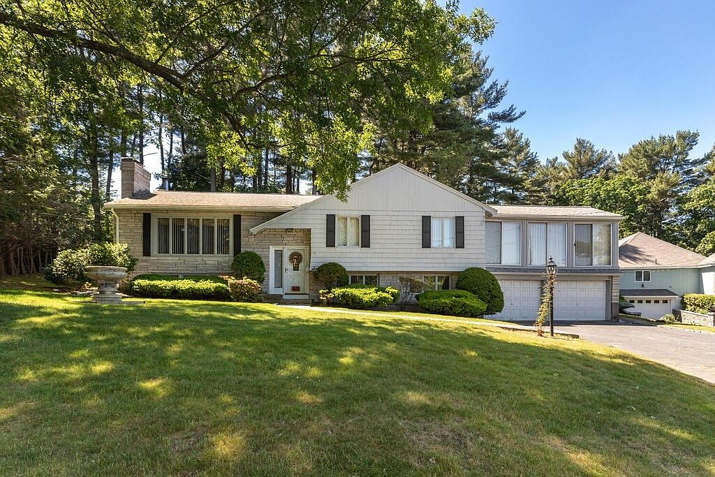 6 Oak St, Lynnfield, MA 01940 Zillow