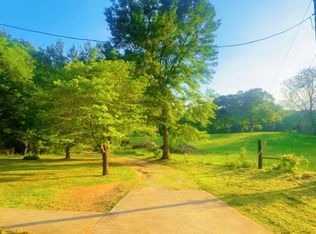 213 Cobblestone Ln, McDonough, GA 30252