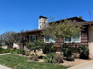 2128 W Victoria Ave APT C, Montebello, CA 90640