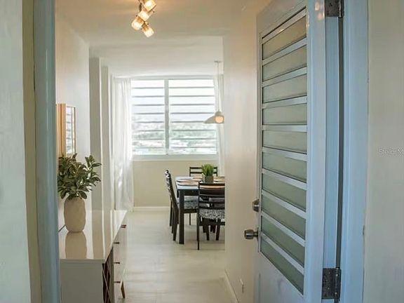 2nd image of 1610 Playa Azul #3