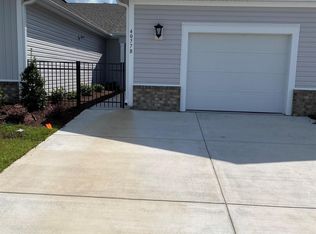 4077B Taranto Loop #4077-B, Myrtle Beach, SC 29579