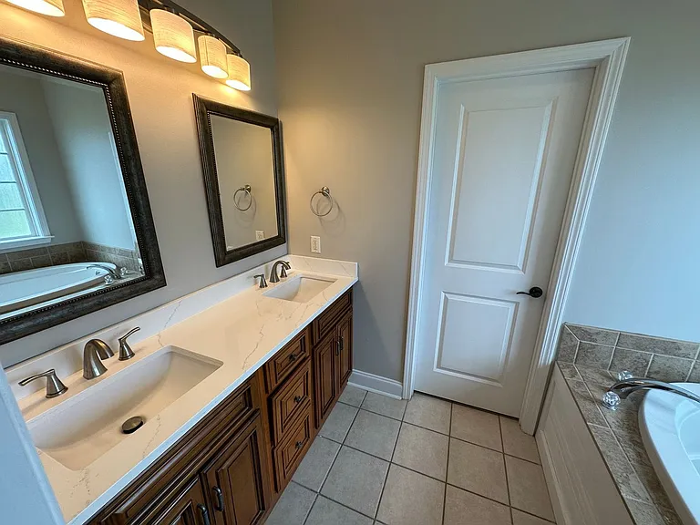 400 Old Kennedy Ln — Photo 12