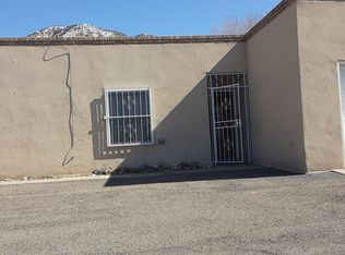 2924 Palo Verde Dr NE #A, Albuquerque, NM 87112