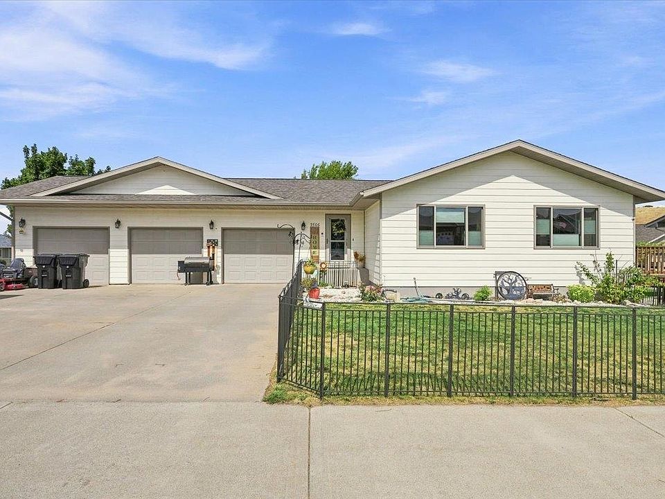 1st image of 3506 Roughlock Ln