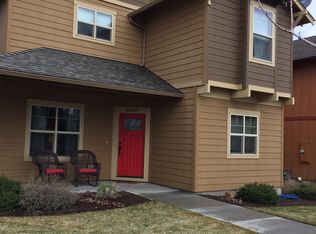 62757 Hawkview Rd, Bend, OR 97701