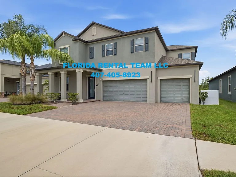 11419 Sunburst Marble Rd — Photo 2
