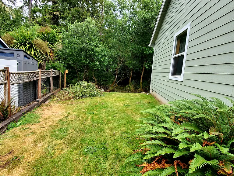 1120 Nautical Dr — Photo 6