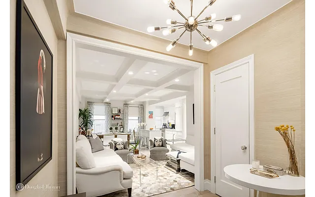 Sold by Douglas Elliman | media 7