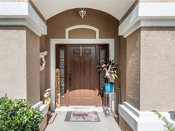4th image of 11572 Misty Isle Ln