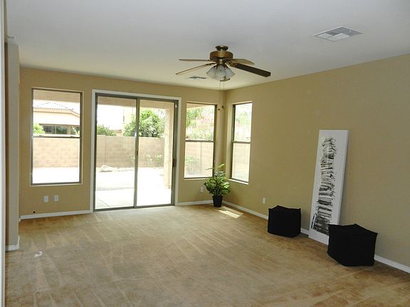 5th image of 10729 E Lobo Ave