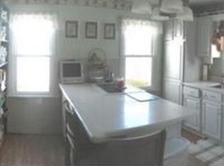12474 E Lake Rd, North East, PA 16428