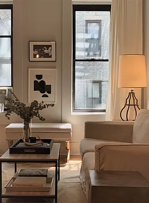 Rented by Meraki Realty LLC | media 11